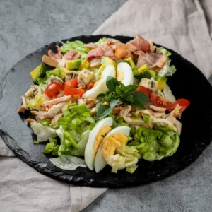 Cobb-Salat